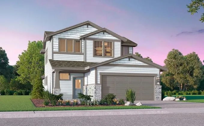 8408 Mc Kamy Dr, Austin, TX 78744 - MLS 7140614 for Sale