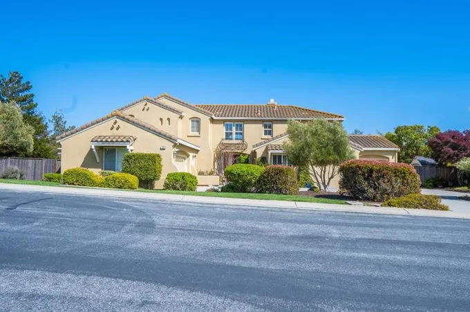 160 Via Vaquero Norte, San Juan Bautista, CA 95045 - MLS ML81911907 for Sale