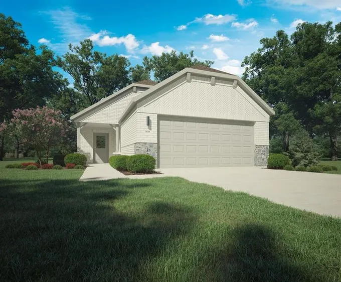 180 Coppers Way, Elgin, TX 78621 for Sale