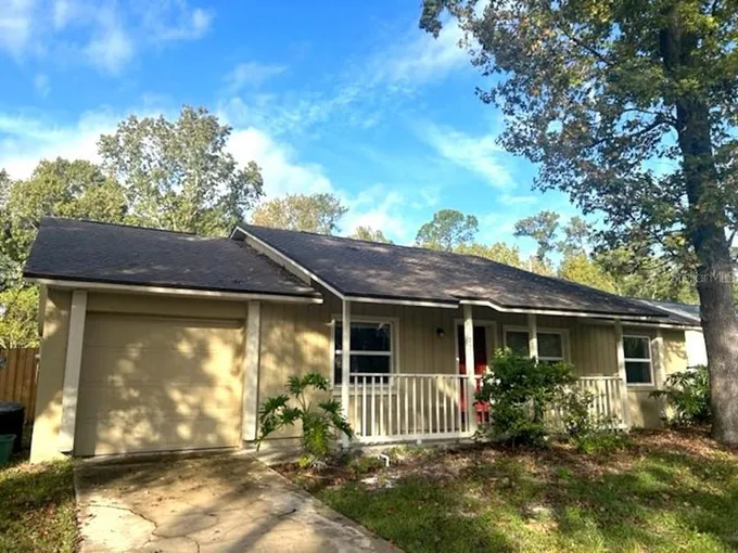 150 Clyde Ave, LONGWOOD, FL 32750  MLS# G5075450 for Sale