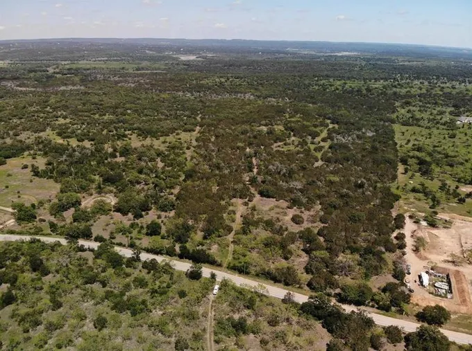 TBD CR 404 Rd, Marble Falls, TX 78654 for Sale