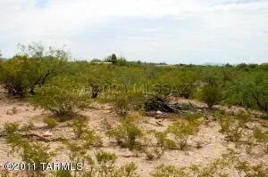 13242 E KALA PL, Vail, AZ 85641 Land For Sale  MLS# 22310189