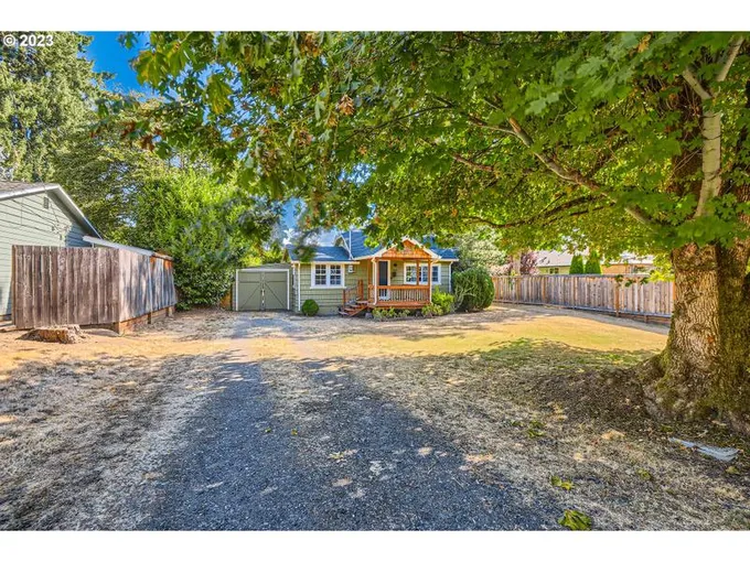 5625 SINCLAIR ST, West Linn OR 97068 for Sale