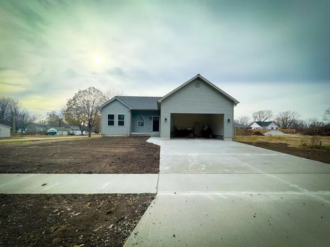 Boone, Boone County, IA House for sale Property ID: 417458944