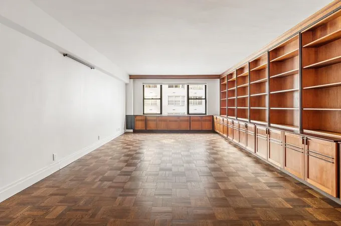 1025 5th Ave #7ES, New York, NY 10028 - MLS RPLU-725522841554 for Sale