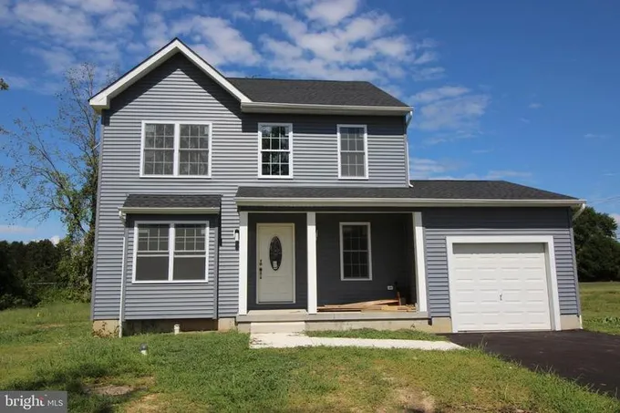1209 Weymouth Rd, Franklinville, NJ 08322  MLS# NJGL2034808 for Sale