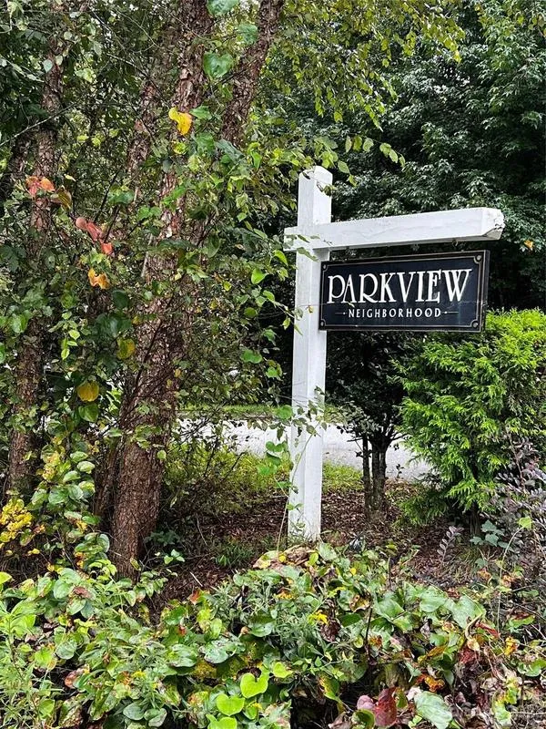 Lenoir, Caldwell County, NC Undeveloped Land, Homesites for sale Property ID: 417803288