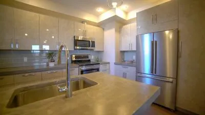 938 New Market St. for Sale