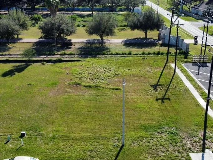 2821 Linva Avenue, Mc Allen, TX 78541 for Sale