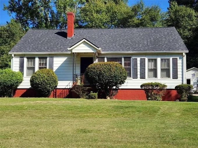 East Point, Fulton County, GA House for sale Property ID: 418046348