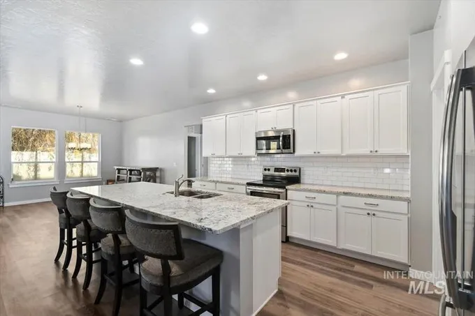 Boise, Ada County, ID House for sale Property ID: 417646040