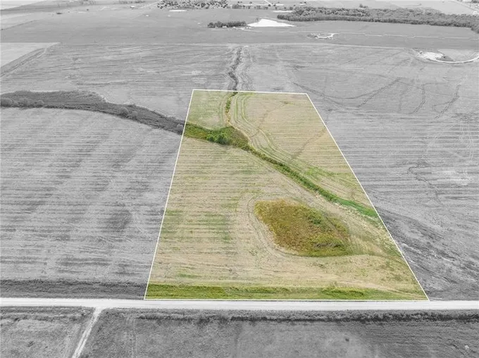 Lot 3 County Road 4105, Covington, TX 76636  MLS# 218987 for Sale