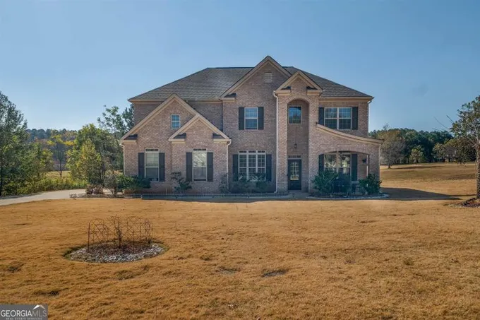 Covington, Newton County, GA House for sale Property ID: 418628330