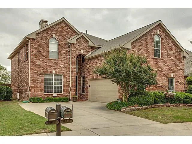 1121 Mason St, LANTANA, TX 76226 for Sale