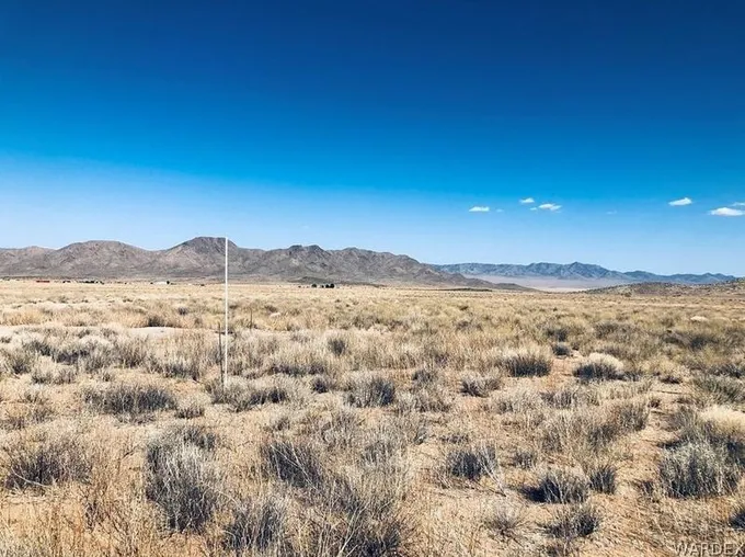 000 Avenida Obregon, Kingman, AZ 86409 - MLS 980325 for Sale