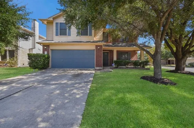 12201 Kelton Dr, Austin, TX 78754 - MLS 7605129 for Sale