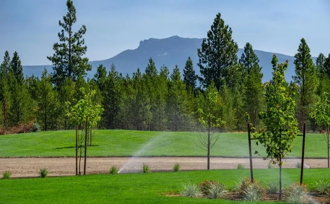 16663 Grey Pine Street #Lot 167, La Pine, OR 97739 - MLS 220161267 for Sale