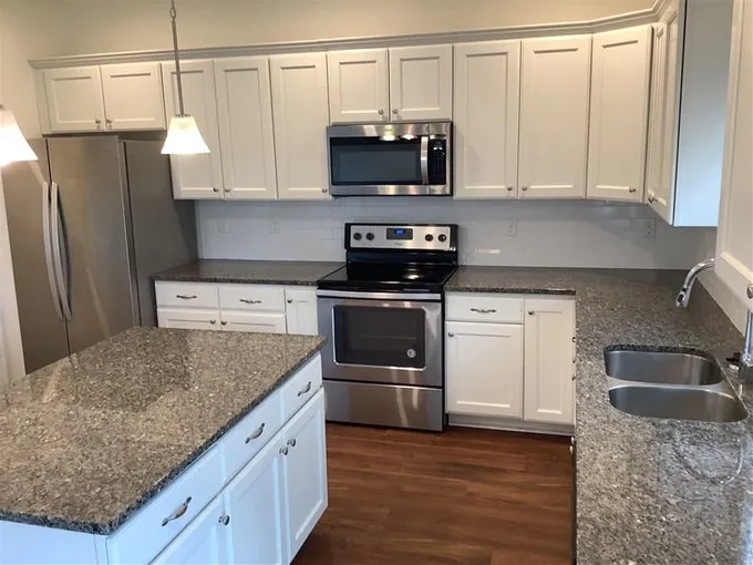 62 Vivian James Drive St Augustine, FL 32092 for Rent