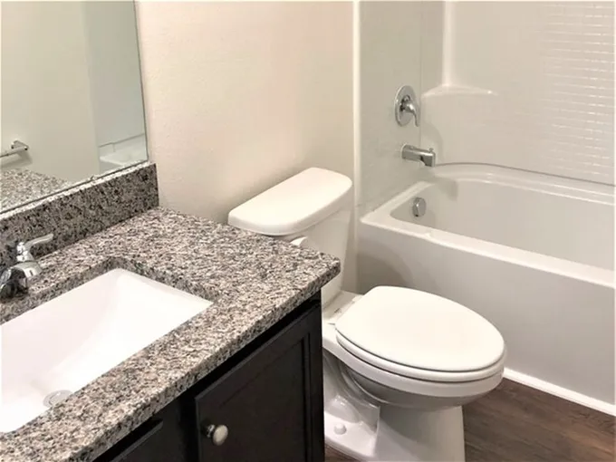 11508 Bryce Canyon Lane Gibsonton, FL 33534 for Rent