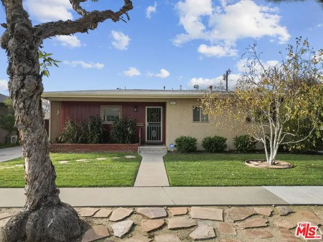 2451 Terraine, Long Beach CA 90815 for Sale