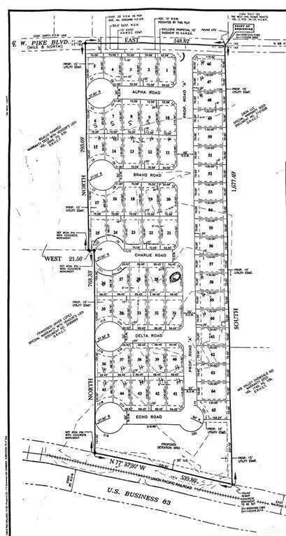 65 Dominion Drive, Weslaco, TX 78596 for Sale