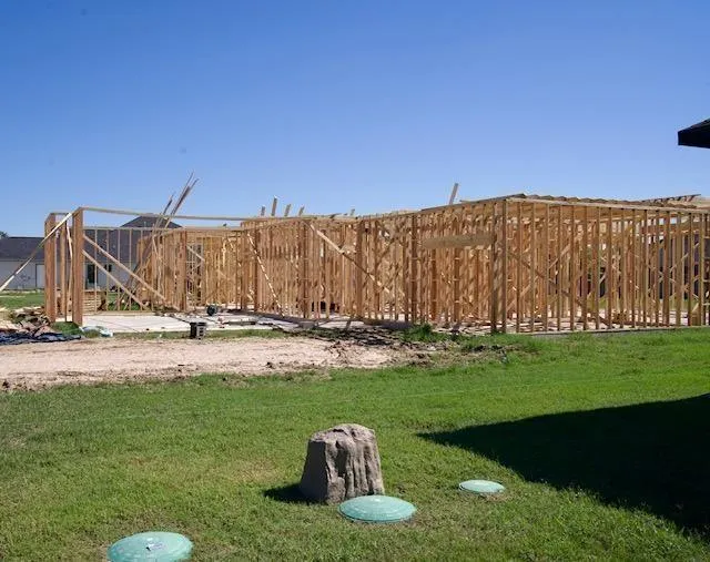 7506 Serene Ave, Humble, TX 77338 for Sale