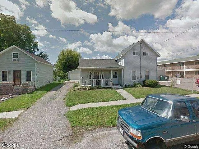 Grove, MERRIMAC, WI 53561  600946423 for Sale