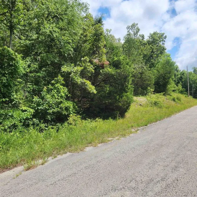 Cherokee Village, Sharp County, AR Undeveloped Land, Homesites for sale Property ID: 416915904
