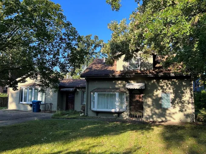 4N380 Maple Ave, Addison, IL 60101 - MLS 11913797 for Sale