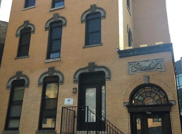 1912 N Lincoln Ave Apartments - 1912 N Lincoln Ave - Chicago, IL Apartments for Rent