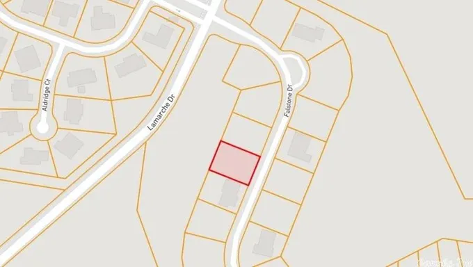 Little Rock, Pulaski County, AR Undeveloped Land, Homesites for sale Property ID: 415544322