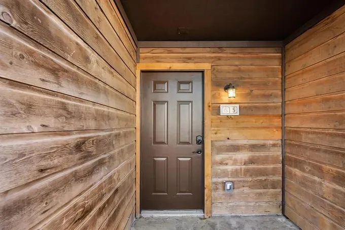 10912 Gulf Fwy #65, Houston, TX 77034 for Sale