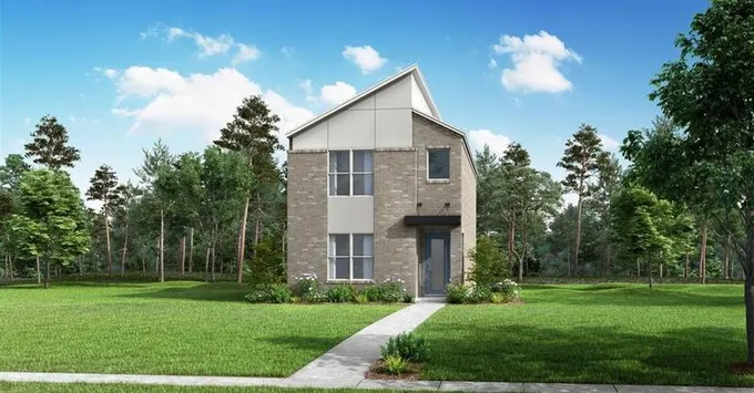 7525 Sheboygan Ave, Dallas, TX 75228 for Sale