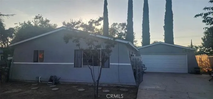 Beaumont, Riverside County, CA House for sale Property ID: 418067317