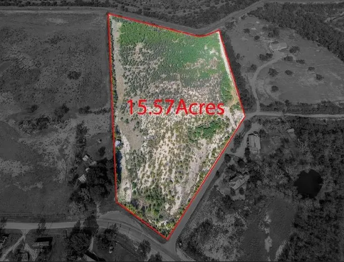 Eagle Pass, Maverick County, TX Farms and Ranches for sale Property ID: 418508063