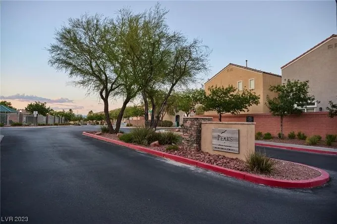 Las Vegas, Clark County, NV House for sale Property ID: 417858528