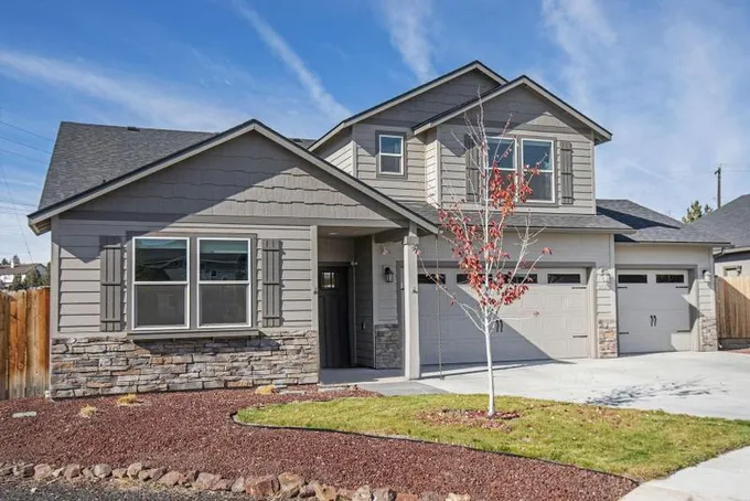 Redmond, Deschutes County, OR House for sale Property ID: 418109155