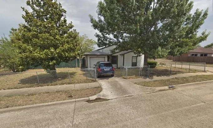 Dallas, Dallas County, TX House for sale Property ID: 417829153