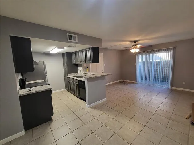 12955 Woodforest Blvd #65, Houston, TX 77015 for Sale