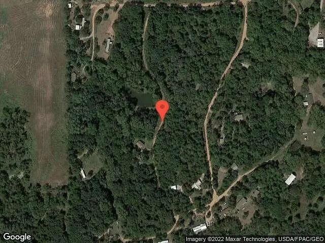 Broken Arrow Rd, Crescent, OK 73028  497320194 for Rent