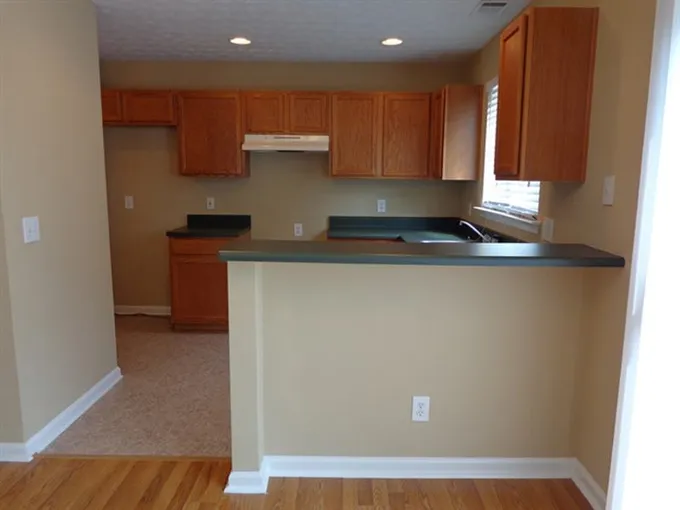 House for rent