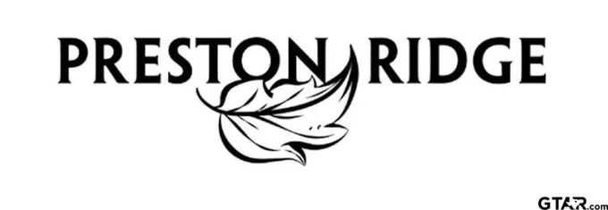 488 Preston Ridge Drive (Lot 17), Tyler, TX 75703 for Sale