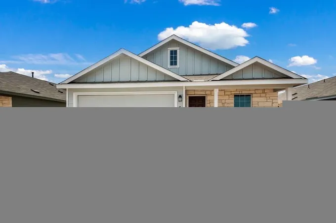 3865 Hazy Waters, Seguin, TX 78155  MLS# 1731653 for Sale