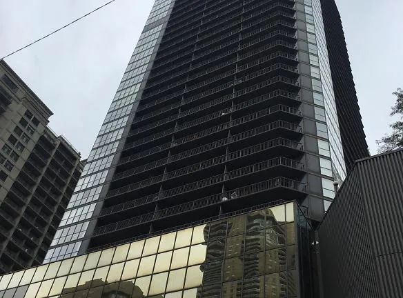 Ontario Place Rental Available In May Apartments - 10 E Ontario St Fl 7 - Chicago, IL Apartments for Rent