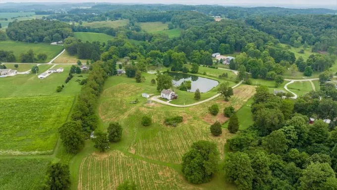Newark, Licking County, OH House for sale Property ID: 417402587