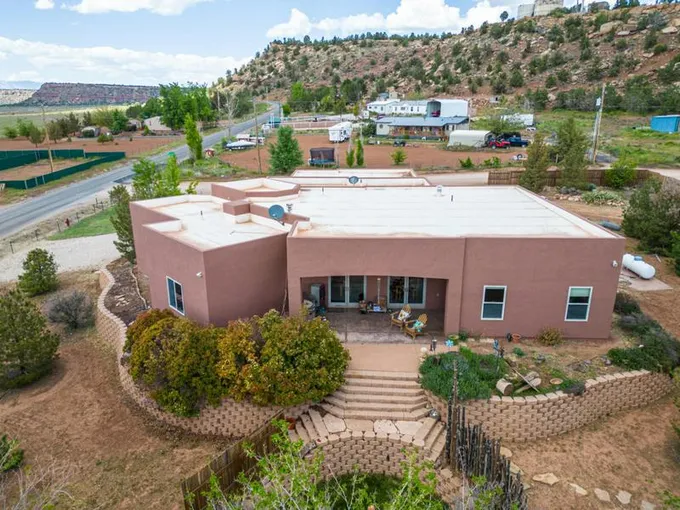 1878 N CARTLAND DR, Apple Valley, UT 84737 Single Family Residence For Sale  MLS# 23-241196 for Rent