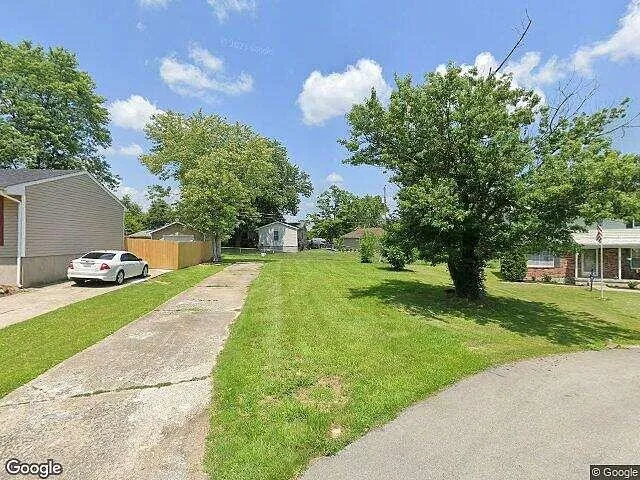 Betances, LA GRANGE, KY 40031  599485183 for Sale