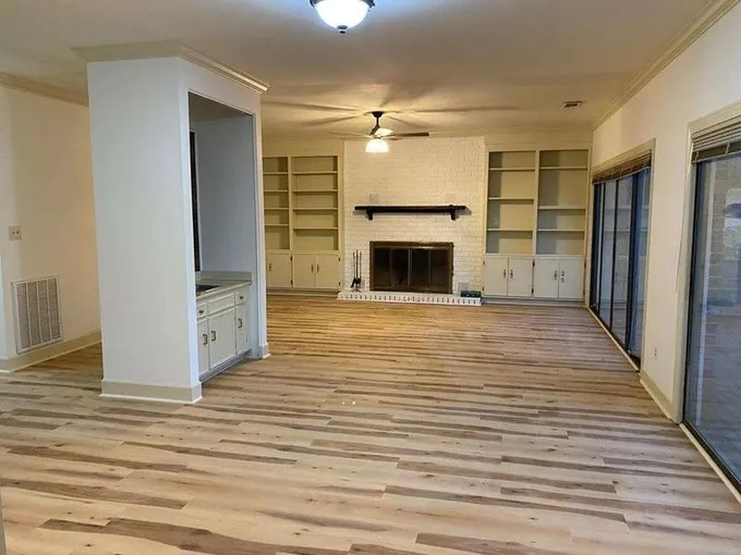 321 Gatewood Drive A1, Greenwood, SC 29649  620377026 for Sale