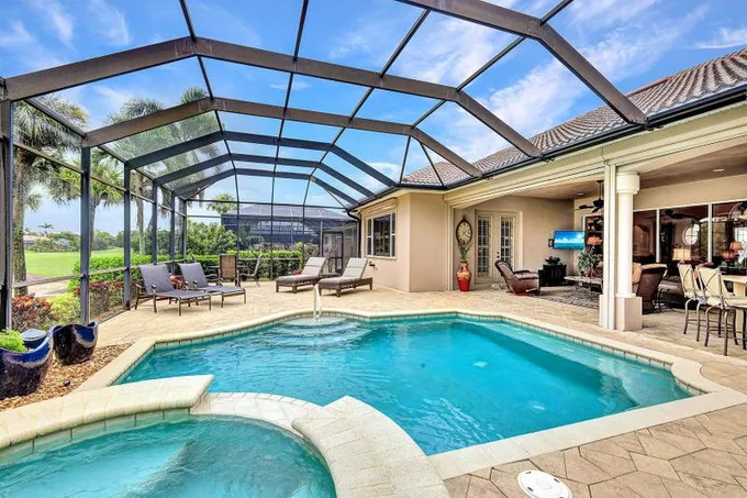 Fort Myers, Lee County, FL House for sale Property ID: 417582655
