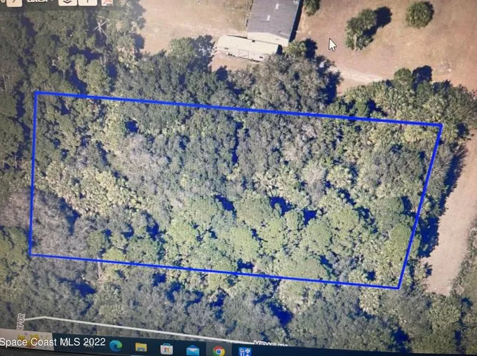 1366 San Filippo, Palm Bay, FL 32909 - MLS 943034 for Sale